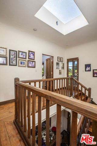 10365 Holman Avenue, Los Angeles, CA 90024