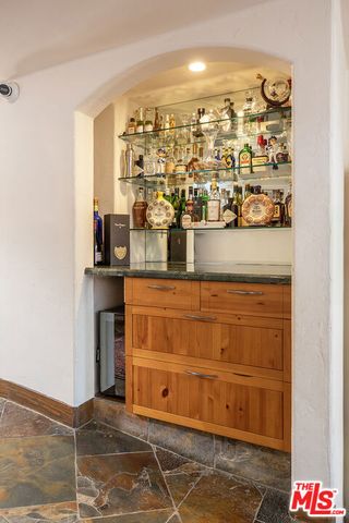 10365 Holman Avenue, Los Angeles, CA 90024