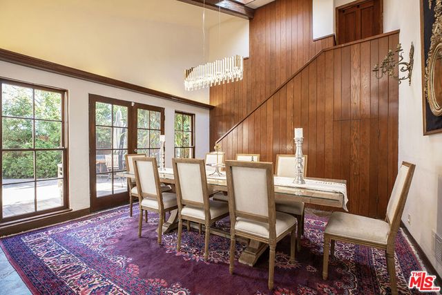 10365 Holman Avenue, Los Angeles, CA 90024