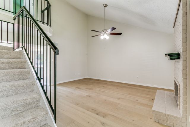 233 Heather Glen Drive, Coppell, TX 75019