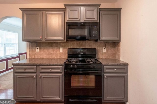 7377 Spoleto Loop, Fairburn, GA 30213