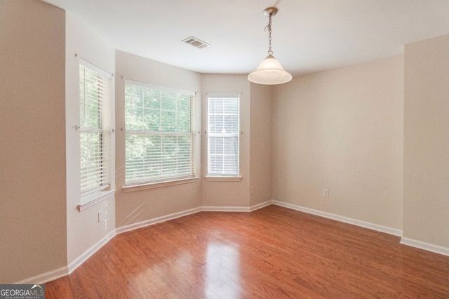 7377 Spoleto Loop, Fairburn, GA 30213