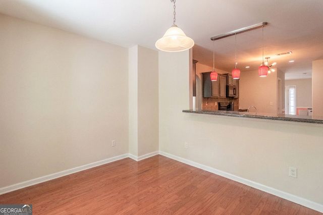7377 Spoleto Loop, Fairburn, GA 30213