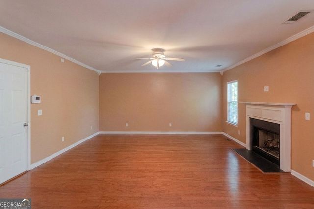 7377 Spoleto Loop, Fairburn, GA 30213