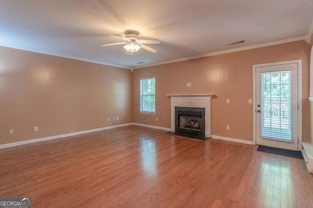 7377 Spoleto Loop, Fairburn, GA 30213