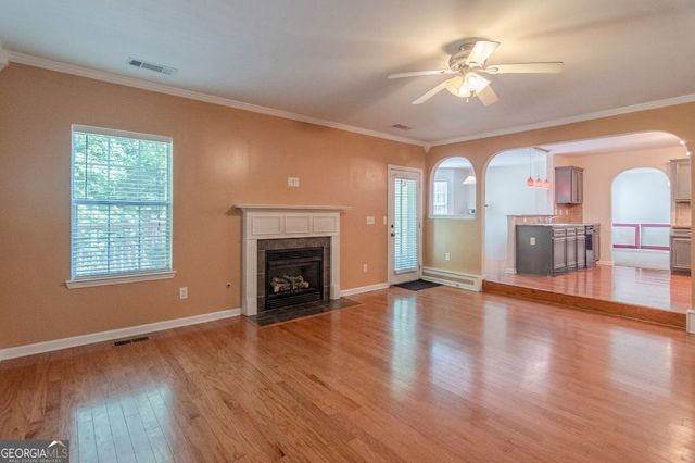 7377 Spoleto Loop, Fairburn, GA 30213
