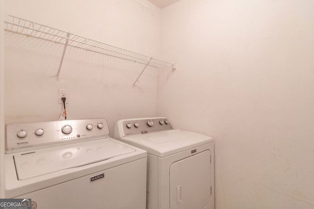 7377 Spoleto Loop, Fairburn, GA 30213