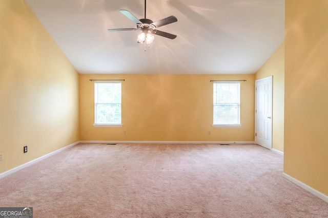 7377 Spoleto Loop, Fairburn, GA 30213