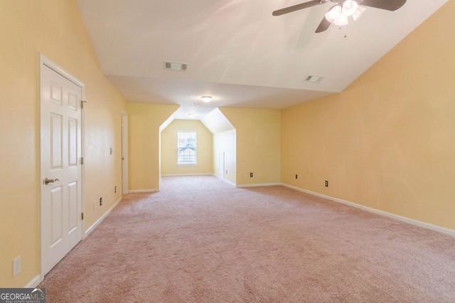 7377 Spoleto Loop, Fairburn, GA 30213