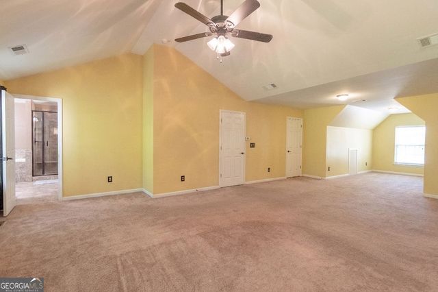 7377 Spoleto Loop, Fairburn, GA 30213