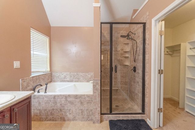 7377 Spoleto Loop, Fairburn, GA 30213