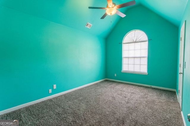 7377 Spoleto Loop, Fairburn, GA 30213