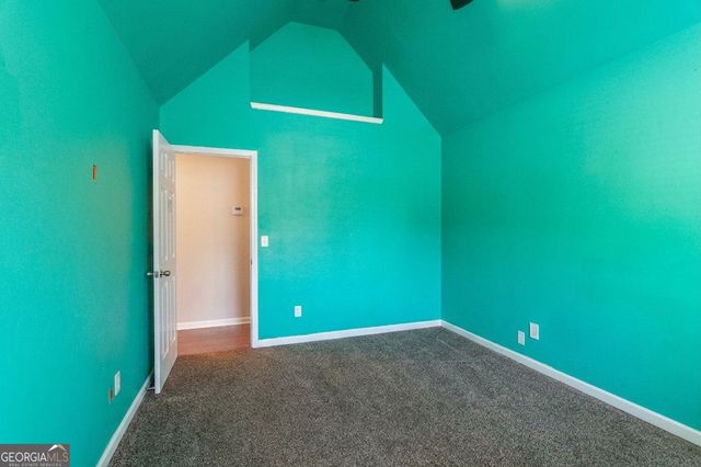 7377 Spoleto Loop, Fairburn, GA 30213