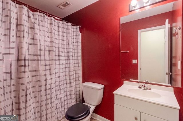 7377 Spoleto Loop, Fairburn, GA 30213