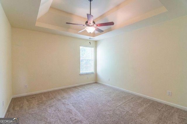 7377 Spoleto Loop, Fairburn, GA 30213