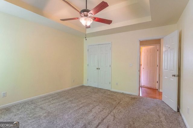 7377 Spoleto Loop, Fairburn, GA 30213