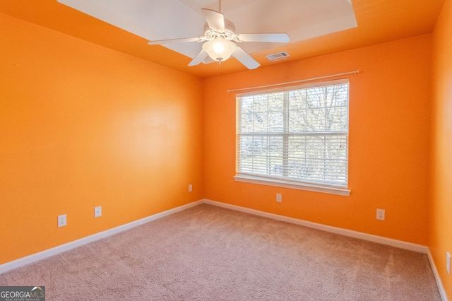 7377 Spoleto Loop, Fairburn, GA 30213