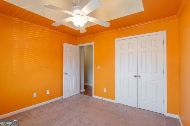 7377 Spoleto Loop, Fairburn, GA 30213