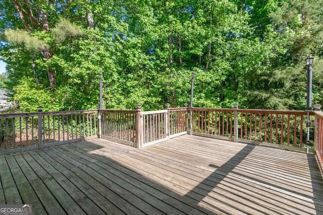 7377 Spoleto Loop, Fairburn, GA 30213