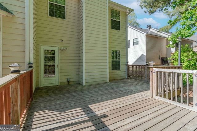 7377 Spoleto Loop, Fairburn, GA 30213