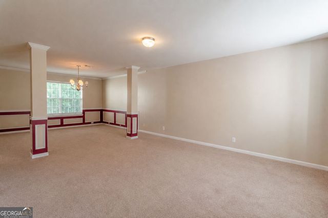 7377 Spoleto Loop, Fairburn, GA 30213