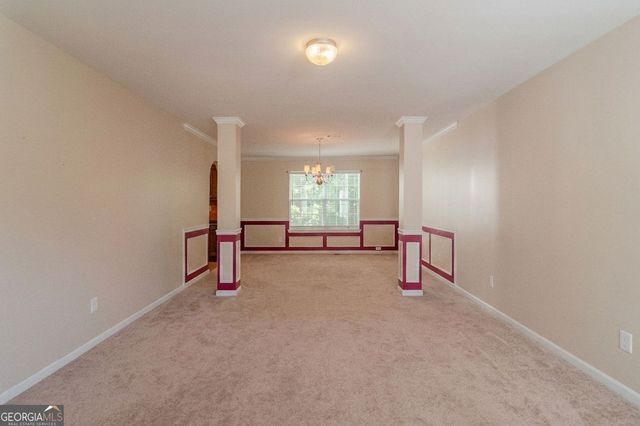 7377 Spoleto Loop, Fairburn, GA 30213