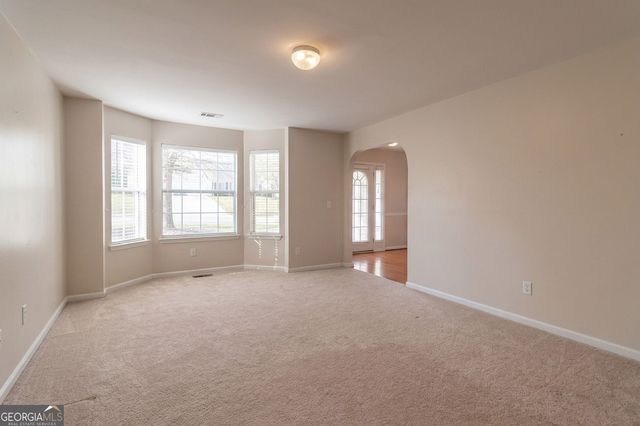 7377 Spoleto Loop, Fairburn, GA 30213