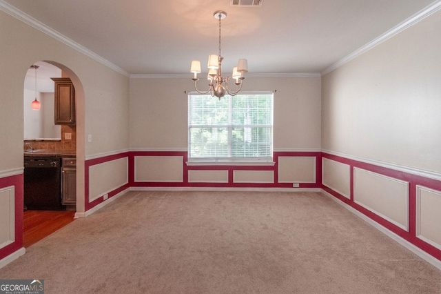 7377 Spoleto Loop, Fairburn, GA 30213