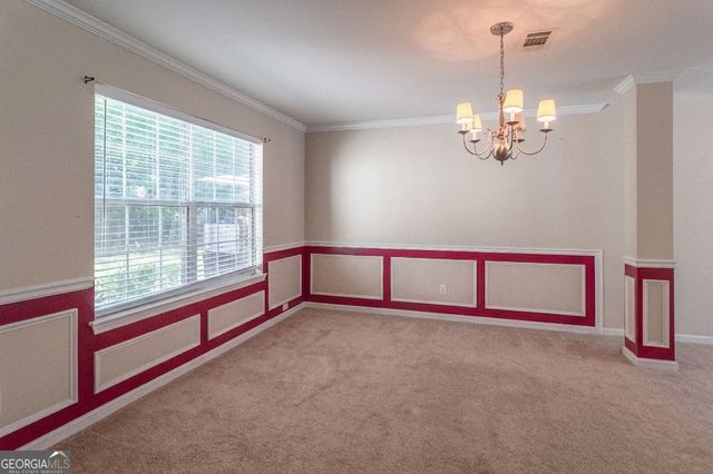 7377 Spoleto Loop, Fairburn, GA 30213