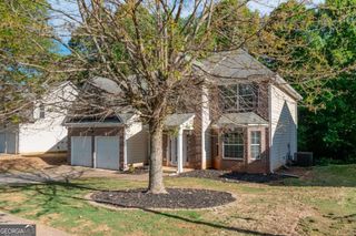 7377 Spoleto Loop, Fairburn, GA 30213