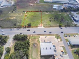 12925 W State Highway 29, Liberty Hill, TX 78642