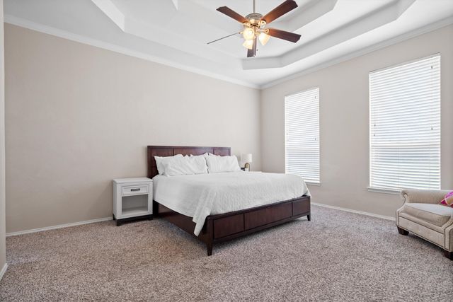 1413 Trinity Court, Flower Mound, TX 75028