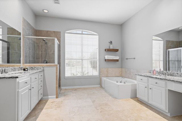 1413 Trinity Court, Flower Mound, TX 75028