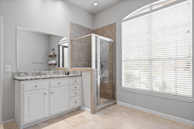 1413 Trinity Court, Flower Mound, TX 75028