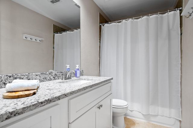 1413 Trinity Court, Flower Mound, TX 75028