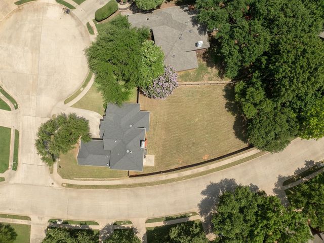 1413 Trinity Court, Flower Mound, TX 75028