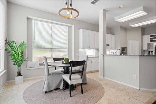 1413 Trinity Court, Flower Mound, TX 75028