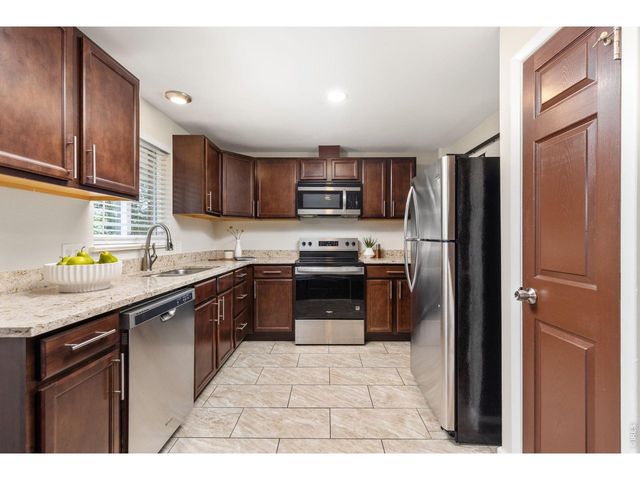 1120 Marigold Dr, Denver, CO 80221