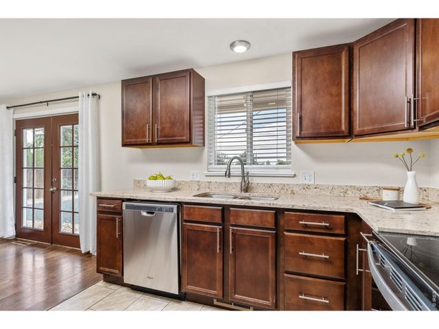 1120 Marigold Dr, Denver, CO 80221