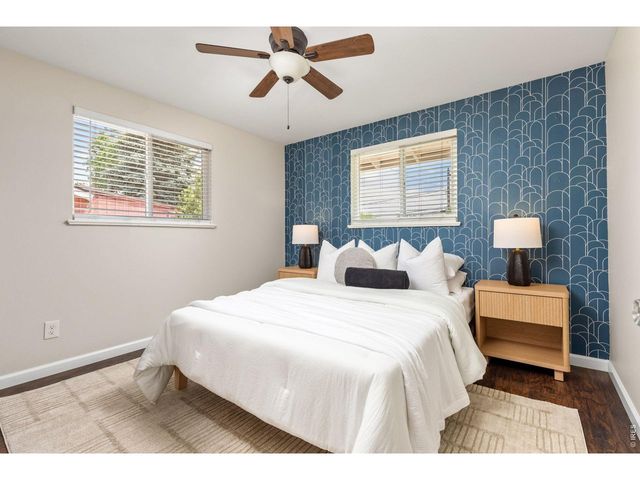1120 Marigold Dr, Denver, CO 80221