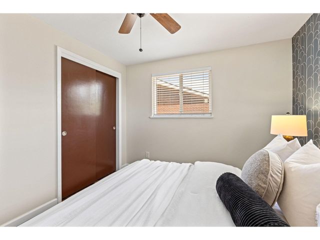 1120 Marigold Dr, Denver, CO 80221