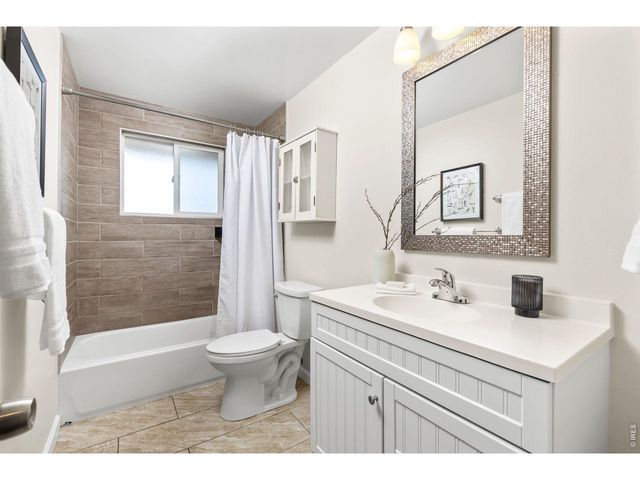 1120 Marigold Dr, Denver, CO 80221