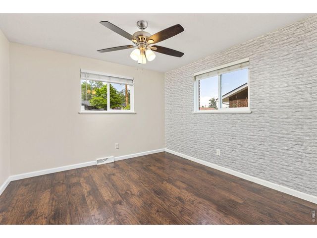 1120 Marigold Dr, Denver, CO 80221