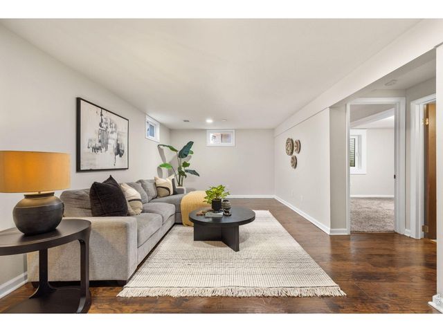 1120 Marigold Dr, Denver, CO 80221