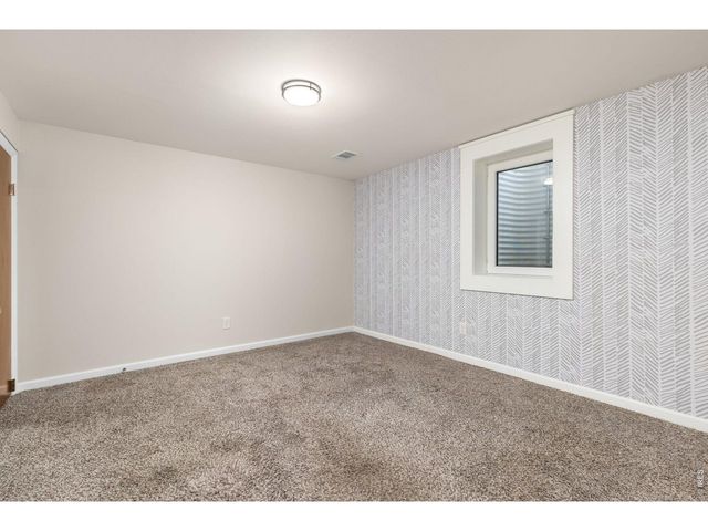1120 Marigold Dr, Denver, CO 80221