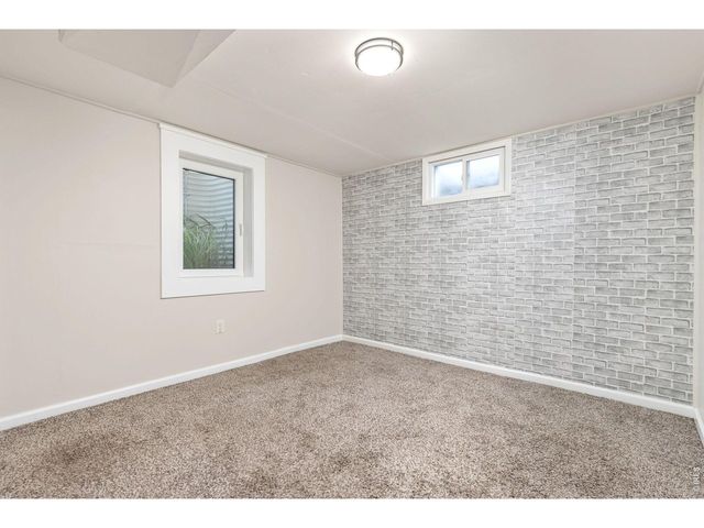 1120 Marigold Dr, Denver, CO 80221