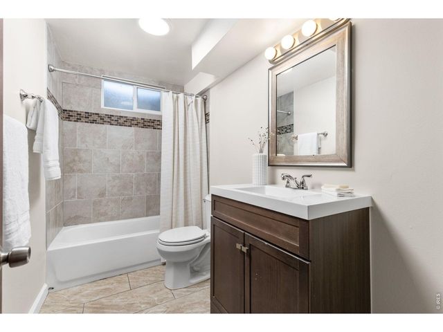 1120 Marigold Dr, Denver, CO 80221