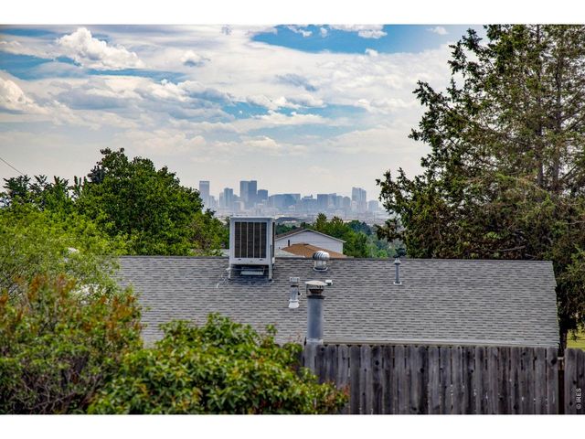 1120 Marigold Dr, Denver, CO 80221