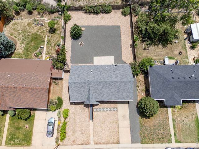 1120 Marigold Dr, Denver, CO 80221