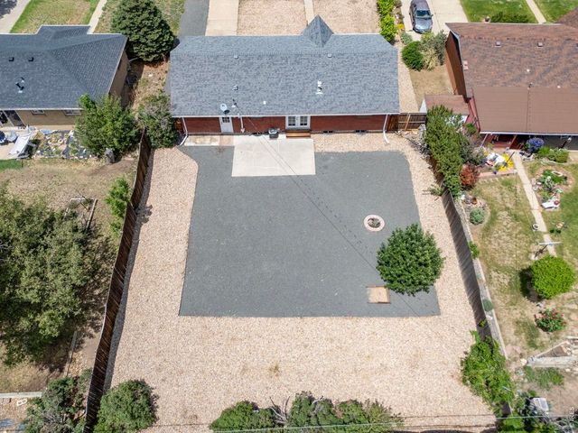 1120 Marigold Dr, Denver, CO 80221